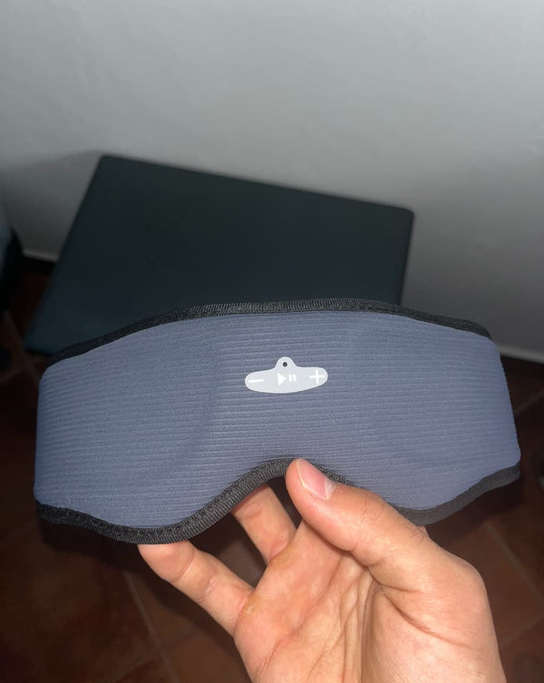 Foto de reseña
